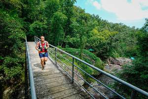 BIB: 
                            <button type="button" onclick="openModal(25183899)" class="btn btn-primary btn-sm float-right btn-popup" data-toggle="modal" data-target=".modal-high-quality">
                        <i class="fas fa-shopping-cart"></i> Add to Cart
                    </button>
                                            <button type="button" onclick="isThisMe(25183899, true)" class="btn btn-success btn-sm float-right btn-popup btn-isme hidden" data-toggle="tooltip" data-placement="bottom" title="นี่คือรูปของคุณใช่ไหม คลิกที่นี่เพื่อเอาเข้าอัลบั้ม">
                        <i class="fas fa-plus"></i> Add to album
                    </button>
                    <button type="button" onclick="isThisMe(25183899, false)" class="btn btn-warning btn-sm float-right btn-popup btn-isnotme hidden">
                        <i class="fas fa-ban"></i> Remove from album
                    </button>