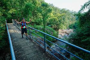 BIB: 
                            <button type="button" onclick="openModal(25169532)" class="btn btn-primary btn-sm float-right btn-popup" data-toggle="modal" data-target=".modal-high-quality">
                        <i class="fas fa-shopping-cart"></i> Add to Cart
                    </button>
                                            <button type="button" onclick="isThisMe(25169532, true)" class="btn btn-success btn-sm float-right btn-popup btn-isme hidden" data-toggle="tooltip" data-placement="bottom" title="นี่คือรูปของคุณใช่ไหม คลิกที่นี่เพื่อเอาเข้าอัลบั้ม">
                        <i class="fas fa-plus"></i> Add to album
                    </button>
                    <button type="button" onclick="isThisMe(25169532, false)" class="btn btn-warning btn-sm float-right btn-popup btn-isnotme hidden">
                        <i class="fas fa-ban"></i> Remove from album
                    </button>