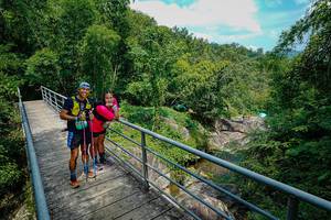 BIB: 
                            <button type="button" onclick="openModal(25184446)" class="btn btn-primary btn-sm float-right btn-popup" data-toggle="modal" data-target=".modal-high-quality">
                        <i class="fas fa-shopping-cart"></i> Add to Cart
                    </button>
                                            <button type="button" onclick="isThisMe(25184446, true)" class="btn btn-success btn-sm float-right btn-popup btn-isme hidden" data-toggle="tooltip" data-placement="bottom" title="นี่คือรูปของคุณใช่ไหม คลิกที่นี่เพื่อเอาเข้าอัลบั้ม">
                        <i class="fas fa-plus"></i> Add to album
                    </button>
                    <button type="button" onclick="isThisMe(25184446, false)" class="btn btn-warning btn-sm float-right btn-popup btn-isnotme hidden">
                        <i class="fas fa-ban"></i> Remove from album
                    </button>