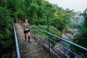 BIB: 
                            <button type="button" onclick="openModal(25162827)" class="btn btn-primary btn-sm float-right btn-popup" data-toggle="modal" data-target=".modal-high-quality">
                        <i class="fas fa-shopping-cart"></i> Add to Cart
                    </button>
                                            <button type="button" onclick="isThisMe(25162827, true)" class="btn btn-success btn-sm float-right btn-popup btn-isme hidden" data-toggle="tooltip" data-placement="bottom" title="นี่คือรูปของคุณใช่ไหม คลิกที่นี่เพื่อเอาเข้าอัลบั้ม">
                        <i class="fas fa-plus"></i> Add to album
                    </button>
                    <button type="button" onclick="isThisMe(25162827, false)" class="btn btn-warning btn-sm float-right btn-popup btn-isnotme hidden">
                        <i class="fas fa-ban"></i> Remove from album
                    </button>