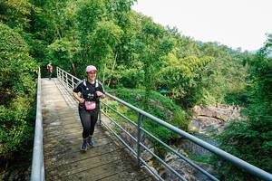 BIB: 
                            <button type="button" onclick="openModal(25179075)" class="btn btn-primary btn-sm float-right btn-popup" data-toggle="modal" data-target=".modal-high-quality">
                        <i class="fas fa-shopping-cart"></i> Add to Cart
                    </button>
                                            <button type="button" onclick="isThisMe(25179075, true)" class="btn btn-success btn-sm float-right btn-popup btn-isme hidden" data-toggle="tooltip" data-placement="bottom" title="นี่คือรูปของคุณใช่ไหม คลิกที่นี่เพื่อเอาเข้าอัลบั้ม">
                        <i class="fas fa-plus"></i> Add to album
                    </button>
                    <button type="button" onclick="isThisMe(25179075, false)" class="btn btn-warning btn-sm float-right btn-popup btn-isnotme hidden">
                        <i class="fas fa-ban"></i> Remove from album
                    </button>