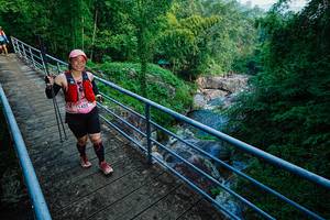 BIB: 
                            <button type="button" onclick="openModal(25170231)" class="btn btn-primary btn-sm float-right btn-popup" data-toggle="modal" data-target=".modal-high-quality">
                        <i class="fas fa-shopping-cart"></i> Add to Cart
                    </button>
                                            <button type="button" onclick="isThisMe(25170231, true)" class="btn btn-success btn-sm float-right btn-popup btn-isme hidden" data-toggle="tooltip" data-placement="bottom" title="นี่คือรูปของคุณใช่ไหม คลิกที่นี่เพื่อเอาเข้าอัลบั้ม">
                        <i class="fas fa-plus"></i> Add to album
                    </button>
                    <button type="button" onclick="isThisMe(25170231, false)" class="btn btn-warning btn-sm float-right btn-popup btn-isnotme hidden">
                        <i class="fas fa-ban"></i> Remove from album
                    </button>