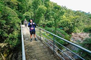 BIB: 
                            <button type="button" onclick="openModal(25178994)" class="btn btn-primary btn-sm float-right btn-popup" data-toggle="modal" data-target=".modal-high-quality">
                        <i class="fas fa-shopping-cart"></i> Add to Cart
                    </button>
                                            <button type="button" onclick="isThisMe(25178994, true)" class="btn btn-success btn-sm float-right btn-popup btn-isme hidden" data-toggle="tooltip" data-placement="bottom" title="นี่คือรูปของคุณใช่ไหม คลิกที่นี่เพื่อเอาเข้าอัลบั้ม">
                        <i class="fas fa-plus"></i> Add to album
                    </button>
                    <button type="button" onclick="isThisMe(25178994, false)" class="btn btn-warning btn-sm float-right btn-popup btn-isnotme hidden">
                        <i class="fas fa-ban"></i> Remove from album
                    </button>