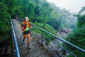 BIB: 
                            <button type="button" onclick="openModal(25161105)" class="btn btn-primary btn-sm float-right btn-popup" data-toggle="modal" data-target=".modal-high-quality">
                        <i class="fas fa-shopping-cart"></i> Add to Cart
                    </button>
                                            <button type="button" onclick="isThisMe(25161105, true)" class="btn btn-success btn-sm float-right btn-popup btn-isme hidden" data-toggle="tooltip" data-placement="bottom" title="นี่คือรูปของคุณใช่ไหม คลิกที่นี่เพื่อเอาเข้าอัลบั้ม">
                        <i class="fas fa-plus"></i> Add to album
                    </button>
                    <button type="button" onclick="isThisMe(25161105, false)" class="btn btn-warning btn-sm float-right btn-popup btn-isnotme hidden">
                        <i class="fas fa-ban"></i> Remove from album
                    </button>