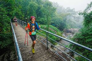 BIB: 
                            <button type="button" onclick="openModal(25161555)" class="btn btn-primary btn-sm float-right btn-popup" data-toggle="modal" data-target=".modal-high-quality">
                        <i class="fas fa-shopping-cart"></i> Add to Cart
                    </button>
                                            <button type="button" onclick="isThisMe(25161555, true)" class="btn btn-success btn-sm float-right btn-popup btn-isme hidden" data-toggle="tooltip" data-placement="bottom" title="นี่คือรูปของคุณใช่ไหม คลิกที่นี่เพื่อเอาเข้าอัลบั้ม">
                        <i class="fas fa-plus"></i> Add to album
                    </button>
                    <button type="button" onclick="isThisMe(25161555, false)" class="btn btn-warning btn-sm float-right btn-popup btn-isnotme hidden">
                        <i class="fas fa-ban"></i> Remove from album
                    </button>