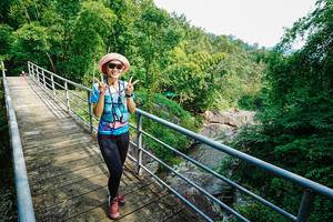 BIB: 
                            <button type="button" onclick="openModal(25180700)" class="btn btn-primary btn-sm float-right btn-popup" data-toggle="modal" data-target=".modal-high-quality">
                        <i class="fas fa-shopping-cart"></i> Add to Cart
                    </button>
                                            <button type="button" onclick="isThisMe(25180700, true)" class="btn btn-success btn-sm float-right btn-popup btn-isme hidden" data-toggle="tooltip" data-placement="bottom" title="นี่คือรูปของคุณใช่ไหม คลิกที่นี่เพื่อเอาเข้าอัลบั้ม">
                        <i class="fas fa-plus"></i> Add to album
                    </button>
                    <button type="button" onclick="isThisMe(25180700, false)" class="btn btn-warning btn-sm float-right btn-popup btn-isnotme hidden">
                        <i class="fas fa-ban"></i> Remove from album
                    </button>