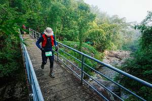 BIB: 
                            <button type="button" onclick="openModal(25167694)" class="btn btn-primary btn-sm float-right btn-popup" data-toggle="modal" data-target=".modal-high-quality">
                        <i class="fas fa-shopping-cart"></i> Add to Cart
                    </button>
                                            <button type="button" onclick="isThisMe(25167694, true)" class="btn btn-success btn-sm float-right btn-popup btn-isme hidden" data-toggle="tooltip" data-placement="bottom" title="นี่คือรูปของคุณใช่ไหม คลิกที่นี่เพื่อเอาเข้าอัลบั้ม">
                        <i class="fas fa-plus"></i> Add to album
                    </button>
                    <button type="button" onclick="isThisMe(25167694, false)" class="btn btn-warning btn-sm float-right btn-popup btn-isnotme hidden">
                        <i class="fas fa-ban"></i> Remove from album
                    </button>