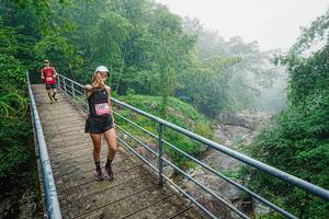 BIB: 
                            <button type="button" onclick="openModal(25161854)" class="btn btn-primary btn-sm float-right btn-popup" data-toggle="modal" data-target=".modal-high-quality">
                        <i class="fas fa-shopping-cart"></i> Add to Cart
                    </button>
                                            <button type="button" onclick="isThisMe(25161854, true)" class="btn btn-success btn-sm float-right btn-popup btn-isme hidden" data-toggle="tooltip" data-placement="bottom" title="นี่คือรูปของคุณใช่ไหม คลิกที่นี่เพื่อเอาเข้าอัลบั้ม">
                        <i class="fas fa-plus"></i> Add to album
                    </button>
                    <button type="button" onclick="isThisMe(25161854, false)" class="btn btn-warning btn-sm float-right btn-popup btn-isnotme hidden">
                        <i class="fas fa-ban"></i> Remove from album
                    </button>