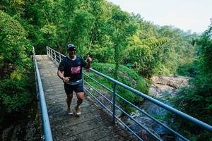 BIB: 
                            <button type="button" onclick="openModal(25170385)" class="btn btn-primary btn-sm float-right btn-popup" data-toggle="modal" data-target=".modal-high-quality">
                        <i class="fas fa-shopping-cart"></i> Add to Cart
                    </button>
                                            <button type="button" onclick="isThisMe(25170385, true)" class="btn btn-success btn-sm float-right btn-popup btn-isme hidden" data-toggle="tooltip" data-placement="bottom" title="นี่คือรูปของคุณใช่ไหม คลิกที่นี่เพื่อเอาเข้าอัลบั้ม">
                        <i class="fas fa-plus"></i> Add to album
                    </button>
                    <button type="button" onclick="isThisMe(25170385, false)" class="btn btn-warning btn-sm float-right btn-popup btn-isnotme hidden">
                        <i class="fas fa-ban"></i> Remove from album
                    </button>