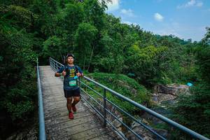 BIB: 
                            <button type="button" onclick="openModal(25184250)" class="btn btn-primary btn-sm float-right btn-popup" data-toggle="modal" data-target=".modal-high-quality">
                        <i class="fas fa-shopping-cart"></i> Add to Cart
                    </button>
                                            <button type="button" onclick="isThisMe(25184250, true)" class="btn btn-success btn-sm float-right btn-popup btn-isme hidden" data-toggle="tooltip" data-placement="bottom" title="นี่คือรูปของคุณใช่ไหม คลิกที่นี่เพื่อเอาเข้าอัลบั้ม">
                        <i class="fas fa-plus"></i> Add to album
                    </button>
                    <button type="button" onclick="isThisMe(25184250, false)" class="btn btn-warning btn-sm float-right btn-popup btn-isnotme hidden">
                        <i class="fas fa-ban"></i> Remove from album
                    </button>