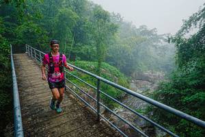 BIB: 
                            <button type="button" onclick="openModal(25161997)" class="btn btn-primary btn-sm float-right btn-popup" data-toggle="modal" data-target=".modal-high-quality">
                        <i class="fas fa-shopping-cart"></i> Add to Cart
                    </button>
                                            <button type="button" onclick="isThisMe(25161997, true)" class="btn btn-success btn-sm float-right btn-popup btn-isme hidden" data-toggle="tooltip" data-placement="bottom" title="นี่คือรูปของคุณใช่ไหม คลิกที่นี่เพื่อเอาเข้าอัลบั้ม">
                        <i class="fas fa-plus"></i> Add to album
                    </button>
                    <button type="button" onclick="isThisMe(25161997, false)" class="btn btn-warning btn-sm float-right btn-popup btn-isnotme hidden">
                        <i class="fas fa-ban"></i> Remove from album
                    </button>