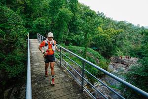 BIB: 
                            <button type="button" onclick="openModal(25178418)" class="btn btn-primary btn-sm float-right btn-popup" data-toggle="modal" data-target=".modal-high-quality">
                        <i class="fas fa-shopping-cart"></i> Add to Cart
                    </button>
                                            <button type="button" onclick="isThisMe(25178418, true)" class="btn btn-success btn-sm float-right btn-popup btn-isme hidden" data-toggle="tooltip" data-placement="bottom" title="นี่คือรูปของคุณใช่ไหม คลิกที่นี่เพื่อเอาเข้าอัลบั้ม">
                        <i class="fas fa-plus"></i> Add to album
                    </button>
                    <button type="button" onclick="isThisMe(25178418, false)" class="btn btn-warning btn-sm float-right btn-popup btn-isnotme hidden">
                        <i class="fas fa-ban"></i> Remove from album
                    </button>