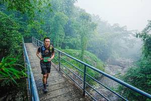 BIB: 
                            <button type="button" onclick="openModal(25160874)" class="btn btn-primary btn-sm float-right btn-popup" data-toggle="modal" data-target=".modal-high-quality">
                        <i class="fas fa-shopping-cart"></i> Add to Cart
                    </button>
                                            <button type="button" onclick="isThisMe(25160874, true)" class="btn btn-success btn-sm float-right btn-popup btn-isme hidden" data-toggle="tooltip" data-placement="bottom" title="นี่คือรูปของคุณใช่ไหม คลิกที่นี่เพื่อเอาเข้าอัลบั้ม">
                        <i class="fas fa-plus"></i> Add to album
                    </button>
                    <button type="button" onclick="isThisMe(25160874, false)" class="btn btn-warning btn-sm float-right btn-popup btn-isnotme hidden">
                        <i class="fas fa-ban"></i> Remove from album
                    </button>