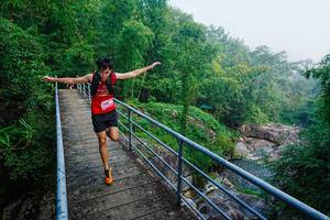 BIB: 
                            <button type="button" onclick="openModal(25163870)" class="btn btn-primary btn-sm float-right btn-popup" data-toggle="modal" data-target=".modal-high-quality">
                        <i class="fas fa-shopping-cart"></i> Add to Cart
                    </button>
                                            <button type="button" onclick="isThisMe(25163870, true)" class="btn btn-success btn-sm float-right btn-popup btn-isme hidden" data-toggle="tooltip" data-placement="bottom" title="นี่คือรูปของคุณใช่ไหม คลิกที่นี่เพื่อเอาเข้าอัลบั้ม">
                        <i class="fas fa-plus"></i> Add to album
                    </button>
                    <button type="button" onclick="isThisMe(25163870, false)" class="btn btn-warning btn-sm float-right btn-popup btn-isnotme hidden">
                        <i class="fas fa-ban"></i> Remove from album
                    </button>