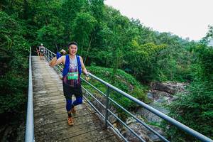 BIB: 
                            <button type="button" onclick="openModal(25181474)" class="btn btn-primary btn-sm float-right btn-popup" data-toggle="modal" data-target=".modal-high-quality">
                        <i class="fas fa-shopping-cart"></i> Add to Cart
                    </button>
                                            <button type="button" onclick="isThisMe(25181474, true)" class="btn btn-success btn-sm float-right btn-popup btn-isme hidden" data-toggle="tooltip" data-placement="bottom" title="นี่คือรูปของคุณใช่ไหม คลิกที่นี่เพื่อเอาเข้าอัลบั้ม">
                        <i class="fas fa-plus"></i> Add to album
                    </button>
                    <button type="button" onclick="isThisMe(25181474, false)" class="btn btn-warning btn-sm float-right btn-popup btn-isnotme hidden">
                        <i class="fas fa-ban"></i> Remove from album
                    </button>