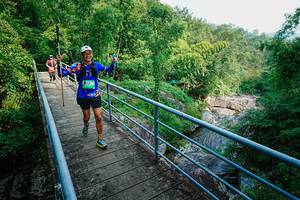 BIB: 
                            <button type="button" onclick="openModal(25172087)" class="btn btn-primary btn-sm float-right btn-popup" data-toggle="modal" data-target=".modal-high-quality">
                        <i class="fas fa-shopping-cart"></i> Add to Cart
                    </button>
                                            <button type="button" onclick="isThisMe(25172087, true)" class="btn btn-success btn-sm float-right btn-popup btn-isme hidden" data-toggle="tooltip" data-placement="bottom" title="นี่คือรูปของคุณใช่ไหม คลิกที่นี่เพื่อเอาเข้าอัลบั้ม">
                        <i class="fas fa-plus"></i> Add to album
                    </button>
                    <button type="button" onclick="isThisMe(25172087, false)" class="btn btn-warning btn-sm float-right btn-popup btn-isnotme hidden">
                        <i class="fas fa-ban"></i> Remove from album
                    </button>