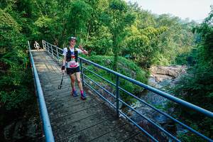 BIB: 
                            <button type="button" onclick="openModal(25169652)" class="btn btn-primary btn-sm float-right btn-popup" data-toggle="modal" data-target=".modal-high-quality">
                        <i class="fas fa-shopping-cart"></i> Add to Cart
                    </button>
                                            <button type="button" onclick="isThisMe(25169652, true)" class="btn btn-success btn-sm float-right btn-popup btn-isme hidden" data-toggle="tooltip" data-placement="bottom" title="นี่คือรูปของคุณใช่ไหม คลิกที่นี่เพื่อเอาเข้าอัลบั้ม">
                        <i class="fas fa-plus"></i> Add to album
                    </button>
                    <button type="button" onclick="isThisMe(25169652, false)" class="btn btn-warning btn-sm float-right btn-popup btn-isnotme hidden">
                        <i class="fas fa-ban"></i> Remove from album
                    </button>