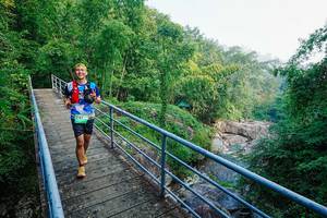 BIB: 
                            <button type="button" onclick="openModal(25168393)" class="btn btn-primary btn-sm float-right btn-popup" data-toggle="modal" data-target=".modal-high-quality">
                        <i class="fas fa-shopping-cart"></i> Add to Cart
                    </button>
                                            <button type="button" onclick="isThisMe(25168393, true)" class="btn btn-success btn-sm float-right btn-popup btn-isme hidden" data-toggle="tooltip" data-placement="bottom" title="นี่คือรูปของคุณใช่ไหม คลิกที่นี่เพื่อเอาเข้าอัลบั้ม">
                        <i class="fas fa-plus"></i> Add to album
                    </button>
                    <button type="button" onclick="isThisMe(25168393, false)" class="btn btn-warning btn-sm float-right btn-popup btn-isnotme hidden">
                        <i class="fas fa-ban"></i> Remove from album
                    </button>