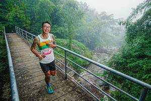 BIB: 
                            <button type="button" onclick="openModal(25161624)" class="btn btn-primary btn-sm float-right btn-popup" data-toggle="modal" data-target=".modal-high-quality">
                        <i class="fas fa-shopping-cart"></i> Add to Cart
                    </button>
                                            <button type="button" onclick="isThisMe(25161624, true)" class="btn btn-success btn-sm float-right btn-popup btn-isme hidden" data-toggle="tooltip" data-placement="bottom" title="นี่คือรูปของคุณใช่ไหม คลิกที่นี่เพื่อเอาเข้าอัลบั้ม">
                        <i class="fas fa-plus"></i> Add to album
                    </button>
                    <button type="button" onclick="isThisMe(25161624, false)" class="btn btn-warning btn-sm float-right btn-popup btn-isnotme hidden">
                        <i class="fas fa-ban"></i> Remove from album
                    </button>