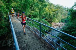 BIB: 
                            <button type="button" onclick="openModal(25169857)" class="btn btn-primary btn-sm float-right btn-popup" data-toggle="modal" data-target=".modal-high-quality">
                        <i class="fas fa-shopping-cart"></i> Add to Cart
                    </button>
                                            <button type="button" onclick="isThisMe(25169857, true)" class="btn btn-success btn-sm float-right btn-popup btn-isme hidden" data-toggle="tooltip" data-placement="bottom" title="นี่คือรูปของคุณใช่ไหม คลิกที่นี่เพื่อเอาเข้าอัลบั้ม">
                        <i class="fas fa-plus"></i> Add to album
                    </button>
                    <button type="button" onclick="isThisMe(25169857, false)" class="btn btn-warning btn-sm float-right btn-popup btn-isnotme hidden">
                        <i class="fas fa-ban"></i> Remove from album
                    </button>