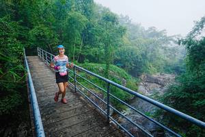 BIB: 
                            <button type="button" onclick="openModal(25165961)" class="btn btn-primary btn-sm float-right btn-popup" data-toggle="modal" data-target=".modal-high-quality">
                        <i class="fas fa-shopping-cart"></i> Add to Cart
                    </button>
                                            <button type="button" onclick="isThisMe(25165961, true)" class="btn btn-success btn-sm float-right btn-popup btn-isme hidden" data-toggle="tooltip" data-placement="bottom" title="นี่คือรูปของคุณใช่ไหม คลิกที่นี่เพื่อเอาเข้าอัลบั้ม">
                        <i class="fas fa-plus"></i> Add to album
                    </button>
                    <button type="button" onclick="isThisMe(25165961, false)" class="btn btn-warning btn-sm float-right btn-popup btn-isnotme hidden">
                        <i class="fas fa-ban"></i> Remove from album
                    </button>