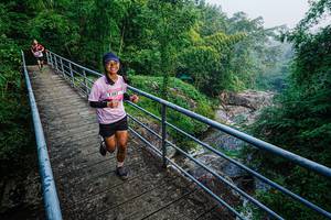 BIB: 
                            <button type="button" onclick="openModal(25162620)" class="btn btn-primary btn-sm float-right btn-popup" data-toggle="modal" data-target=".modal-high-quality">
                        <i class="fas fa-shopping-cart"></i> Add to Cart
                    </button>
                                            <button type="button" onclick="isThisMe(25162620, true)" class="btn btn-success btn-sm float-right btn-popup btn-isme hidden" data-toggle="tooltip" data-placement="bottom" title="นี่คือรูปของคุณใช่ไหม คลิกที่นี่เพื่อเอาเข้าอัลบั้ม">
                        <i class="fas fa-plus"></i> Add to album
                    </button>
                    <button type="button" onclick="isThisMe(25162620, false)" class="btn btn-warning btn-sm float-right btn-popup btn-isnotme hidden">
                        <i class="fas fa-ban"></i> Remove from album
                    </button>