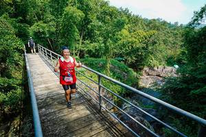 BIB: 
                            <button type="button" onclick="openModal(25183165)" class="btn btn-primary btn-sm float-right btn-popup" data-toggle="modal" data-target=".modal-high-quality">
                        <i class="fas fa-shopping-cart"></i> Add to Cart
                    </button>
                                            <button type="button" onclick="isThisMe(25183165, true)" class="btn btn-success btn-sm float-right btn-popup btn-isme hidden" data-toggle="tooltip" data-placement="bottom" title="นี่คือรูปของคุณใช่ไหม คลิกที่นี่เพื่อเอาเข้าอัลบั้ม">
                        <i class="fas fa-plus"></i> Add to album
                    </button>
                    <button type="button" onclick="isThisMe(25183165, false)" class="btn btn-warning btn-sm float-right btn-popup btn-isnotme hidden">
                        <i class="fas fa-ban"></i> Remove from album
                    </button>