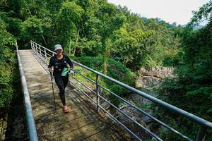 BIB: 
                            <button type="button" onclick="openModal(25181857)" class="btn btn-primary btn-sm float-right btn-popup" data-toggle="modal" data-target=".modal-high-quality">
                        <i class="fas fa-shopping-cart"></i> Add to Cart
                    </button>
                                            <button type="button" onclick="isThisMe(25181857, true)" class="btn btn-success btn-sm float-right btn-popup btn-isme hidden" data-toggle="tooltip" data-placement="bottom" title="นี่คือรูปของคุณใช่ไหม คลิกที่นี่เพื่อเอาเข้าอัลบั้ม">
                        <i class="fas fa-plus"></i> Add to album
                    </button>
                    <button type="button" onclick="isThisMe(25181857, false)" class="btn btn-warning btn-sm float-right btn-popup btn-isnotme hidden">
                        <i class="fas fa-ban"></i> Remove from album
                    </button>