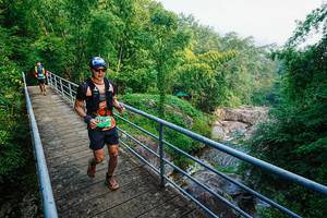 BIB: 
                            <button type="button" onclick="openModal(25168670)" class="btn btn-primary btn-sm float-right btn-popup" data-toggle="modal" data-target=".modal-high-quality">
                        <i class="fas fa-shopping-cart"></i> Add to Cart
                    </button>
                                            <button type="button" onclick="isThisMe(25168670, true)" class="btn btn-success btn-sm float-right btn-popup btn-isme hidden" data-toggle="tooltip" data-placement="bottom" title="นี่คือรูปของคุณใช่ไหม คลิกที่นี่เพื่อเอาเข้าอัลบั้ม">
                        <i class="fas fa-plus"></i> Add to album
                    </button>
                    <button type="button" onclick="isThisMe(25168670, false)" class="btn btn-warning btn-sm float-right btn-popup btn-isnotme hidden">
                        <i class="fas fa-ban"></i> Remove from album
                    </button>