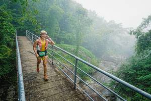 BIB: 
                            <button type="button" onclick="openModal(25161968)" class="btn btn-primary btn-sm float-right btn-popup" data-toggle="modal" data-target=".modal-high-quality">
                        <i class="fas fa-shopping-cart"></i> Add to Cart
                    </button>
                                            <button type="button" onclick="isThisMe(25161968, true)" class="btn btn-success btn-sm float-right btn-popup btn-isme hidden" data-toggle="tooltip" data-placement="bottom" title="นี่คือรูปของคุณใช่ไหม คลิกที่นี่เพื่อเอาเข้าอัลบั้ม">
                        <i class="fas fa-plus"></i> Add to album
                    </button>
                    <button type="button" onclick="isThisMe(25161968, false)" class="btn btn-warning btn-sm float-right btn-popup btn-isnotme hidden">
                        <i class="fas fa-ban"></i> Remove from album
                    </button>