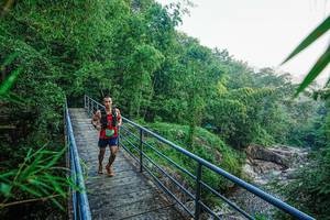 BIB: 
                            <button type="button" onclick="openModal(25160335)" class="btn btn-primary btn-sm float-right btn-popup" data-toggle="modal" data-target=".modal-high-quality">
                        <i class="fas fa-shopping-cart"></i> Add to Cart
                    </button>
                                            <button type="button" onclick="isThisMe(25160335, true)" class="btn btn-success btn-sm float-right btn-popup btn-isme hidden" data-toggle="tooltip" data-placement="bottom" title="นี่คือรูปของคุณใช่ไหม คลิกที่นี่เพื่อเอาเข้าอัลบั้ม">
                        <i class="fas fa-plus"></i> Add to album
                    </button>
                    <button type="button" onclick="isThisMe(25160335, false)" class="btn btn-warning btn-sm float-right btn-popup btn-isnotme hidden">
                        <i class="fas fa-ban"></i> Remove from album
                    </button>