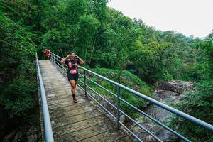 BIB: 
                            <button type="button" onclick="openModal(25181307)" class="btn btn-primary btn-sm float-right btn-popup" data-toggle="modal" data-target=".modal-high-quality">
                        <i class="fas fa-shopping-cart"></i> Add to Cart
                    </button>
                                            <button type="button" onclick="isThisMe(25181307, true)" class="btn btn-success btn-sm float-right btn-popup btn-isme hidden" data-toggle="tooltip" data-placement="bottom" title="นี่คือรูปของคุณใช่ไหม คลิกที่นี่เพื่อเอาเข้าอัลบั้ม">
                        <i class="fas fa-plus"></i> Add to album
                    </button>
                    <button type="button" onclick="isThisMe(25181307, false)" class="btn btn-warning btn-sm float-right btn-popup btn-isnotme hidden">
                        <i class="fas fa-ban"></i> Remove from album
                    </button>