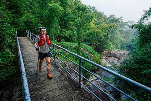 BIB: 
                            <button type="button" onclick="openModal(25162969)" class="btn btn-primary btn-sm float-right btn-popup" data-toggle="modal" data-target=".modal-high-quality">
                        <i class="fas fa-shopping-cart"></i> Add to Cart
                    </button>
                                            <button type="button" onclick="isThisMe(25162969, true)" class="btn btn-success btn-sm float-right btn-popup btn-isme hidden" data-toggle="tooltip" data-placement="bottom" title="นี่คือรูปของคุณใช่ไหม คลิกที่นี่เพื่อเอาเข้าอัลบั้ม">
                        <i class="fas fa-plus"></i> Add to album
                    </button>
                    <button type="button" onclick="isThisMe(25162969, false)" class="btn btn-warning btn-sm float-right btn-popup btn-isnotme hidden">
                        <i class="fas fa-ban"></i> Remove from album
                    </button>