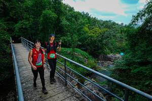 BIB: 
                            <button type="button" onclick="openModal(25184472)" class="btn btn-primary btn-sm float-right btn-popup" data-toggle="modal" data-target=".modal-high-quality">
                        <i class="fas fa-shopping-cart"></i> Add to Cart
                    </button>
                                            <button type="button" onclick="isThisMe(25184472, true)" class="btn btn-success btn-sm float-right btn-popup btn-isme hidden" data-toggle="tooltip" data-placement="bottom" title="นี่คือรูปของคุณใช่ไหม คลิกที่นี่เพื่อเอาเข้าอัลบั้ม">
                        <i class="fas fa-plus"></i> Add to album
                    </button>
                    <button type="button" onclick="isThisMe(25184472, false)" class="btn btn-warning btn-sm float-right btn-popup btn-isnotme hidden">
                        <i class="fas fa-ban"></i> Remove from album
                    </button>