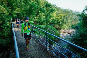 BIB: 
                            <button type="button" onclick="openModal(25169466)" class="btn btn-primary btn-sm float-right btn-popup" data-toggle="modal" data-target=".modal-high-quality">
                        <i class="fas fa-shopping-cart"></i> Add to Cart
                    </button>
                                            <button type="button" onclick="isThisMe(25169466, true)" class="btn btn-success btn-sm float-right btn-popup btn-isme hidden" data-toggle="tooltip" data-placement="bottom" title="นี่คือรูปของคุณใช่ไหม คลิกที่นี่เพื่อเอาเข้าอัลบั้ม">
                        <i class="fas fa-plus"></i> Add to album
                    </button>
                    <button type="button" onclick="isThisMe(25169466, false)" class="btn btn-warning btn-sm float-right btn-popup btn-isnotme hidden">
                        <i class="fas fa-ban"></i> Remove from album
                    </button>