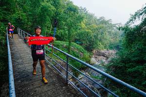 BIB: 
                            <button type="button" onclick="openModal(25164354)" class="btn btn-primary btn-sm float-right btn-popup" data-toggle="modal" data-target=".modal-high-quality">
                        <i class="fas fa-shopping-cart"></i> Add to Cart
                    </button>
                                            <button type="button" onclick="isThisMe(25164354, true)" class="btn btn-success btn-sm float-right btn-popup btn-isme hidden" data-toggle="tooltip" data-placement="bottom" title="นี่คือรูปของคุณใช่ไหม คลิกที่นี่เพื่อเอาเข้าอัลบั้ม">
                        <i class="fas fa-plus"></i> Add to album
                    </button>
                    <button type="button" onclick="isThisMe(25164354, false)" class="btn btn-warning btn-sm float-right btn-popup btn-isnotme hidden">
                        <i class="fas fa-ban"></i> Remove from album
                    </button>