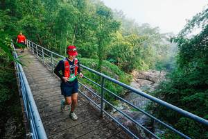 BIB: 
                            <button type="button" onclick="openModal(25167758)" class="btn btn-primary btn-sm float-right btn-popup" data-toggle="modal" data-target=".modal-high-quality">
                        <i class="fas fa-shopping-cart"></i> Add to Cart
                    </button>
                                            <button type="button" onclick="isThisMe(25167758, true)" class="btn btn-success btn-sm float-right btn-popup btn-isme hidden" data-toggle="tooltip" data-placement="bottom" title="นี่คือรูปของคุณใช่ไหม คลิกที่นี่เพื่อเอาเข้าอัลบั้ม">
                        <i class="fas fa-plus"></i> Add to album
                    </button>
                    <button type="button" onclick="isThisMe(25167758, false)" class="btn btn-warning btn-sm float-right btn-popup btn-isnotme hidden">
                        <i class="fas fa-ban"></i> Remove from album
                    </button>