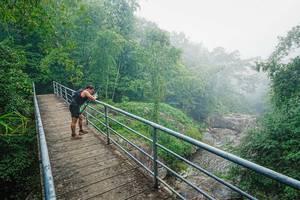 BIB: 
                            <button type="button" onclick="openModal(25161819)" class="btn btn-primary btn-sm float-right btn-popup" data-toggle="modal" data-target=".modal-high-quality">
                        <i class="fas fa-shopping-cart"></i> Add to Cart
                    </button>
                                            <button type="button" onclick="isThisMe(25161819, true)" class="btn btn-success btn-sm float-right btn-popup btn-isme hidden" data-toggle="tooltip" data-placement="bottom" title="นี่คือรูปของคุณใช่ไหม คลิกที่นี่เพื่อเอาเข้าอัลบั้ม">
                        <i class="fas fa-plus"></i> Add to album
                    </button>
                    <button type="button" onclick="isThisMe(25161819, false)" class="btn btn-warning btn-sm float-right btn-popup btn-isnotme hidden">
                        <i class="fas fa-ban"></i> Remove from album
                    </button>