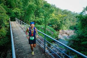 BIB: 
                            <button type="button" onclick="openModal(25172827)" class="btn btn-primary btn-sm float-right btn-popup" data-toggle="modal" data-target=".modal-high-quality">
                        <i class="fas fa-shopping-cart"></i> Add to Cart
                    </button>
                                            <button type="button" onclick="isThisMe(25172827, true)" class="btn btn-success btn-sm float-right btn-popup btn-isme hidden" data-toggle="tooltip" data-placement="bottom" title="นี่คือรูปของคุณใช่ไหม คลิกที่นี่เพื่อเอาเข้าอัลบั้ม">
                        <i class="fas fa-plus"></i> Add to album
                    </button>
                    <button type="button" onclick="isThisMe(25172827, false)" class="btn btn-warning btn-sm float-right btn-popup btn-isnotme hidden">
                        <i class="fas fa-ban"></i> Remove from album
                    </button>