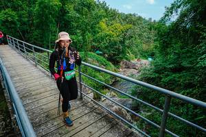 BIB: 
                            <button type="button" onclick="openModal(25184064)" class="btn btn-primary btn-sm float-right btn-popup" data-toggle="modal" data-target=".modal-high-quality">
                        <i class="fas fa-shopping-cart"></i> Add to Cart
                    </button>
                                            <button type="button" onclick="isThisMe(25184064, true)" class="btn btn-success btn-sm float-right btn-popup btn-isme hidden" data-toggle="tooltip" data-placement="bottom" title="นี่คือรูปของคุณใช่ไหม คลิกที่นี่เพื่อเอาเข้าอัลบั้ม">
                        <i class="fas fa-plus"></i> Add to album
                    </button>
                    <button type="button" onclick="isThisMe(25184064, false)" class="btn btn-warning btn-sm float-right btn-popup btn-isnotme hidden">
                        <i class="fas fa-ban"></i> Remove from album
                    </button>