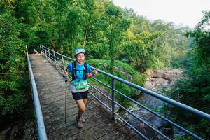 BIB: 
                            <button type="button" onclick="openModal(25168501)" class="btn btn-primary btn-sm float-right btn-popup" data-toggle="modal" data-target=".modal-high-quality">
                        <i class="fas fa-shopping-cart"></i> Add to Cart
                    </button>
                                            <button type="button" onclick="isThisMe(25168501, true)" class="btn btn-success btn-sm float-right btn-popup btn-isme hidden" data-toggle="tooltip" data-placement="bottom" title="นี่คือรูปของคุณใช่ไหม คลิกที่นี่เพื่อเอาเข้าอัลบั้ม">
                        <i class="fas fa-plus"></i> Add to album
                    </button>
                    <button type="button" onclick="isThisMe(25168501, false)" class="btn btn-warning btn-sm float-right btn-popup btn-isnotme hidden">
                        <i class="fas fa-ban"></i> Remove from album
                    </button>