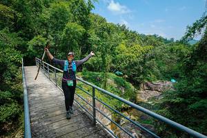 BIB: 
                            <button type="button" onclick="openModal(25184195)" class="btn btn-primary btn-sm float-right btn-popup" data-toggle="modal" data-target=".modal-high-quality">
                        <i class="fas fa-shopping-cart"></i> Add to Cart
                    </button>
                                            <button type="button" onclick="isThisMe(25184195, true)" class="btn btn-success btn-sm float-right btn-popup btn-isme hidden" data-toggle="tooltip" data-placement="bottom" title="นี่คือรูปของคุณใช่ไหม คลิกที่นี่เพื่อเอาเข้าอัลบั้ม">
                        <i class="fas fa-plus"></i> Add to album
                    </button>
                    <button type="button" onclick="isThisMe(25184195, false)" class="btn btn-warning btn-sm float-right btn-popup btn-isnotme hidden">
                        <i class="fas fa-ban"></i> Remove from album
                    </button>