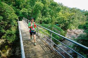 BIB: 
                            <button type="button" onclick="openModal(25180427)" class="btn btn-primary btn-sm float-right btn-popup" data-toggle="modal" data-target=".modal-high-quality">
                        <i class="fas fa-shopping-cart"></i> Add to Cart
                    </button>
                                            <button type="button" onclick="isThisMe(25180427, true)" class="btn btn-success btn-sm float-right btn-popup btn-isme hidden" data-toggle="tooltip" data-placement="bottom" title="นี่คือรูปของคุณใช่ไหม คลิกที่นี่เพื่อเอาเข้าอัลบั้ม">
                        <i class="fas fa-plus"></i> Add to album
                    </button>
                    <button type="button" onclick="isThisMe(25180427, false)" class="btn btn-warning btn-sm float-right btn-popup btn-isnotme hidden">
                        <i class="fas fa-ban"></i> Remove from album
                    </button>