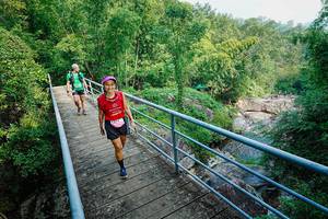 BIB: 
                            <button type="button" onclick="openModal(25171610)" class="btn btn-primary btn-sm float-right btn-popup" data-toggle="modal" data-target=".modal-high-quality">
                        <i class="fas fa-shopping-cart"></i> Add to Cart
                    </button>
                                            <button type="button" onclick="isThisMe(25171610, true)" class="btn btn-success btn-sm float-right btn-popup btn-isme hidden" data-toggle="tooltip" data-placement="bottom" title="นี่คือรูปของคุณใช่ไหม คลิกที่นี่เพื่อเอาเข้าอัลบั้ม">
                        <i class="fas fa-plus"></i> Add to album
                    </button>
                    <button type="button" onclick="isThisMe(25171610, false)" class="btn btn-warning btn-sm float-right btn-popup btn-isnotme hidden">
                        <i class="fas fa-ban"></i> Remove from album
                    </button>