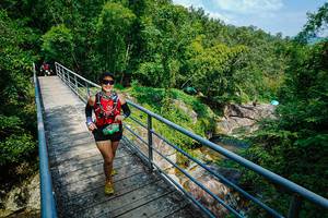 BIB: 
                            <button type="button" onclick="openModal(25184393)" class="btn btn-primary btn-sm float-right btn-popup" data-toggle="modal" data-target=".modal-high-quality">
                        <i class="fas fa-shopping-cart"></i> Add to Cart
                    </button>
                                            <button type="button" onclick="isThisMe(25184393, true)" class="btn btn-success btn-sm float-right btn-popup btn-isme hidden" data-toggle="tooltip" data-placement="bottom" title="นี่คือรูปของคุณใช่ไหม คลิกที่นี่เพื่อเอาเข้าอัลบั้ม">
                        <i class="fas fa-plus"></i> Add to album
                    </button>
                    <button type="button" onclick="isThisMe(25184393, false)" class="btn btn-warning btn-sm float-right btn-popup btn-isnotme hidden">
                        <i class="fas fa-ban"></i> Remove from album
                    </button>