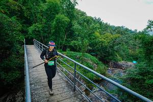 BIB: 
                            <button type="button" onclick="openModal(25184509)" class="btn btn-primary btn-sm float-right btn-popup" data-toggle="modal" data-target=".modal-high-quality">
                        <i class="fas fa-shopping-cart"></i> Add to Cart
                    </button>
                                            <button type="button" onclick="isThisMe(25184509, true)" class="btn btn-success btn-sm float-right btn-popup btn-isme hidden" data-toggle="tooltip" data-placement="bottom" title="นี่คือรูปของคุณใช่ไหม คลิกที่นี่เพื่อเอาเข้าอัลบั้ม">
                        <i class="fas fa-plus"></i> Add to album
                    </button>
                    <button type="button" onclick="isThisMe(25184509, false)" class="btn btn-warning btn-sm float-right btn-popup btn-isnotme hidden">
                        <i class="fas fa-ban"></i> Remove from album
                    </button>