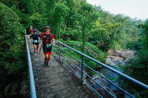 BIB: 
                            <button type="button" onclick="openModal(25170430)" class="btn btn-primary btn-sm float-right btn-popup" data-toggle="modal" data-target=".modal-high-quality">
                        <i class="fas fa-shopping-cart"></i> Add to Cart
                    </button>
                                            <button type="button" onclick="isThisMe(25170430, true)" class="btn btn-success btn-sm float-right btn-popup btn-isme hidden" data-toggle="tooltip" data-placement="bottom" title="นี่คือรูปของคุณใช่ไหม คลิกที่นี่เพื่อเอาเข้าอัลบั้ม">
                        <i class="fas fa-plus"></i> Add to album
                    </button>
                    <button type="button" onclick="isThisMe(25170430, false)" class="btn btn-warning btn-sm float-right btn-popup btn-isnotme hidden">
                        <i class="fas fa-ban"></i> Remove from album
                    </button>