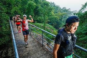 BIB: 
                            <button type="button" onclick="openModal(25161194)" class="btn btn-primary btn-sm float-right btn-popup" data-toggle="modal" data-target=".modal-high-quality">
                        <i class="fas fa-shopping-cart"></i> Add to Cart
                    </button>
                                            <button type="button" onclick="isThisMe(25161194, true)" class="btn btn-success btn-sm float-right btn-popup btn-isme hidden" data-toggle="tooltip" data-placement="bottom" title="นี่คือรูปของคุณใช่ไหม คลิกที่นี่เพื่อเอาเข้าอัลบั้ม">
                        <i class="fas fa-plus"></i> Add to album
                    </button>
                    <button type="button" onclick="isThisMe(25161194, false)" class="btn btn-warning btn-sm float-right btn-popup btn-isnotme hidden">
                        <i class="fas fa-ban"></i> Remove from album
                    </button>