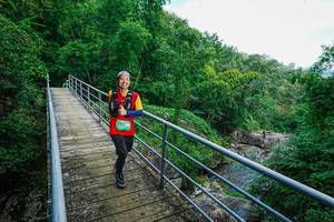 BIB: 
                            <button type="button" onclick="openModal(25182211)" class="btn btn-primary btn-sm float-right btn-popup" data-toggle="modal" data-target=".modal-high-quality">
                        <i class="fas fa-shopping-cart"></i> Add to Cart
                    </button>
                                            <button type="button" onclick="isThisMe(25182211, true)" class="btn btn-success btn-sm float-right btn-popup btn-isme hidden" data-toggle="tooltip" data-placement="bottom" title="นี่คือรูปของคุณใช่ไหม คลิกที่นี่เพื่อเอาเข้าอัลบั้ม">
                        <i class="fas fa-plus"></i> Add to album
                    </button>
                    <button type="button" onclick="isThisMe(25182211, false)" class="btn btn-warning btn-sm float-right btn-popup btn-isnotme hidden">
                        <i class="fas fa-ban"></i> Remove from album
                    </button>