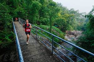 BIB: 
                            <button type="button" onclick="openModal(25163506)" class="btn btn-primary btn-sm float-right btn-popup" data-toggle="modal" data-target=".modal-high-quality">
                        <i class="fas fa-shopping-cart"></i> Add to Cart
                    </button>
                                            <button type="button" onclick="isThisMe(25163506, true)" class="btn btn-success btn-sm float-right btn-popup btn-isme hidden" data-toggle="tooltip" data-placement="bottom" title="นี่คือรูปของคุณใช่ไหม คลิกที่นี่เพื่อเอาเข้าอัลบั้ม">
                        <i class="fas fa-plus"></i> Add to album
                    </button>
                    <button type="button" onclick="isThisMe(25163506, false)" class="btn btn-warning btn-sm float-right btn-popup btn-isnotme hidden">
                        <i class="fas fa-ban"></i> Remove from album
                    </button>